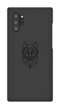 ItsWLaan Samsung Phone Cases