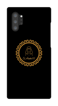 el_arabe95 Samsung Phone Cases