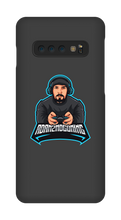 adam2ndcoming Samsung Phone Cases