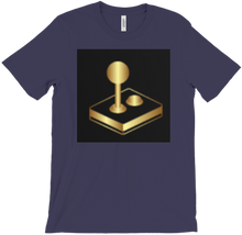 fordylicious T-Shirts