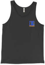lman0405_gaming Tank Top