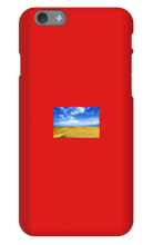 iPhone Cases
