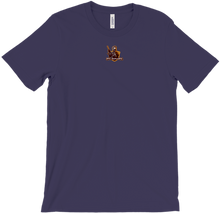 mtz_osvaldomx T-Shirts