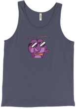 semino2Yo Tank Top