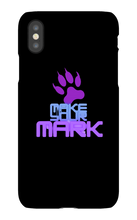 Make Your Mark Case
