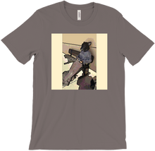 oasistech T-Shirts