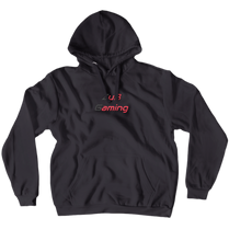 vzubv Hoodies (No-Zip/Pullover)