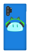 snidy Samsung Phone Cases