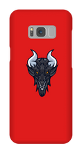 Dragon Samsung Phone Cases