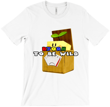 Björn Shirt
