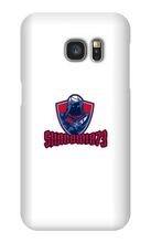shad0w1873 Samsung Phone Cases