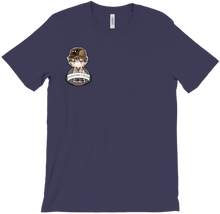 darmar88 T-Shirts