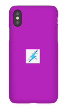 phonecase-iphone
