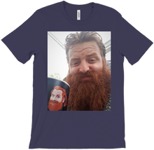 OG Selfie T-Shirts