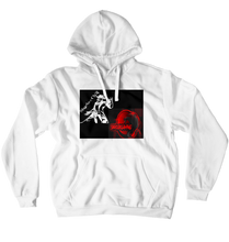 shadowch3f Hoodies (No-Zip/Pullover)