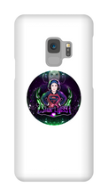 cshorty1997 Samsung Phone Cases