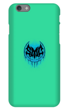 SMC iPhone Case