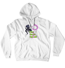ruyyzaki3141 Hoodies (No-Zip/Pullover)