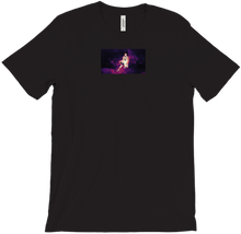 malhim T-Shirts