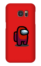 slovenixx Samsung Phone Cases