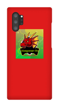 maxgamer_ita Samsung Phone Cases collezione 2021