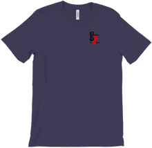 idiotelligentpodcast T-Shirts