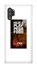 phonecase-samsung