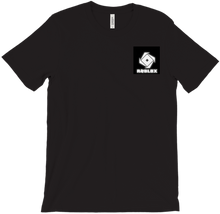 darealminnitoonn T-Shirts