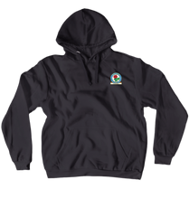 ozzypaynegaming Hoodies (No-Zip/Pullover)