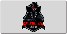 roguetacticalgaming XXL Gaming Mousepad