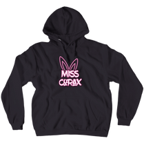 MissCorax Hoodie