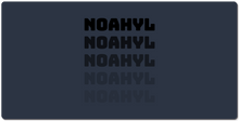 kxrsii XXL Gaming Mousepad
