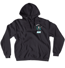 phtm_mori Hoodies (No-Zip/Pullover)