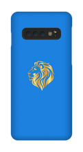 numinousdee Samsung Phone Cases