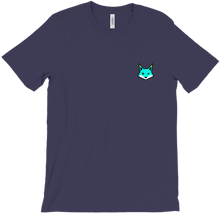 paubabau T-Shirts