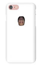 skyzee_tv iPhone Cover Very Cheap #VIVAPOVERI