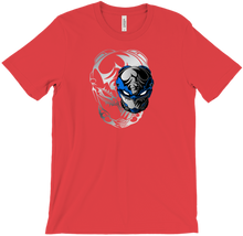 defsgongivittoya T-Shirts