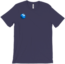 litusnba T-Shirts