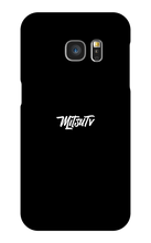 Coque Samsung Mitsu