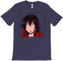 Sailor Himawari T-Shirts