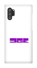 darkhoardelive Samsung Phone Cases
