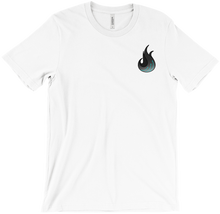 cyb3rpyr0 T-Shirts