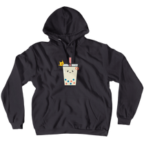 BoopBoba Hoodie