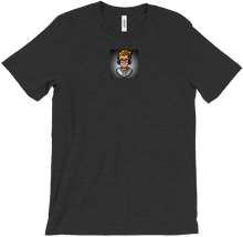 nate25551 T-Shirts