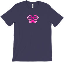 mrmunkymeat T-Shirts