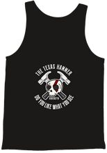 Requested Custom design by RealRayford