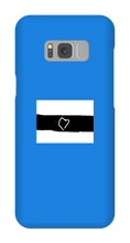 haileyjennings Samsung Phone Cases