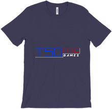 TSOmac Games T-Shift
