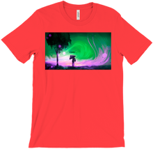 fauxly_tv T-Shirts