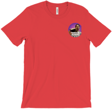 mycoffeehasnoaddons T-Shirts